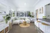 7 Best Crescent, Kirrawee, NSW 2232-Image