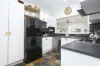7 Best Crescent, Kirrawee, NSW 2232-Image