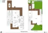 7 Best Crescent, Kirrawee, NSW 2232-Floorplan