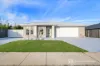 7 Bettong Street, Thurgoona, NSW 2640