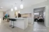 7 Bettong Street, Thurgoona, NSW 2640-Image