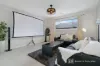 7 Bettong Street, Thurgoona, NSW 2640-Image