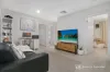 7 Bettong Street, Thurgoona, NSW 2640-Image