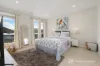7 Bettong Street, Thurgoona, NSW 2640-Image