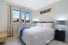 7 Bettong Street, Thurgoona, NSW 2640-Image