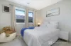 7 Bettong Street, Thurgoona, NSW 2640-Image