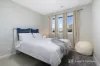 7 Bettong Street, Thurgoona, NSW 2640-Image