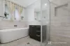 7 Bettong Street, Thurgoona, NSW 2640-Image