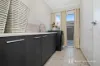 7 Bettong Street, Thurgoona, NSW 2640-Image