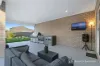 7 Bettong Street, Thurgoona, NSW 2640-Image