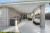 7 Bettong Street, Thurgoona, NSW 2640-Image