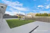 7 Bettong Street, Thurgoona, NSW 2640-Image