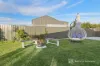 7 Bettong Street, Thurgoona, NSW 2640-Image