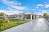 7 Bettong Street, Thurgoona, NSW 2640-Image