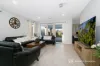 7 Bettong Street, Thurgoona, NSW 2640-Image