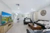 7 Bettong Street, Thurgoona, NSW 2640-Image
