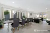 7 Bettong Street, Thurgoona, NSW 2640-Image