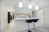 7 Bettong Street, Thurgoona, NSW 2640-Image
