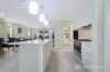 7 Bettong Street, Thurgoona, NSW 2640-Image