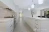 7 Bettong Street, Thurgoona, NSW 2640-Image