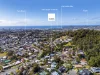 7 Betula Place, Elanora, Qld 4221