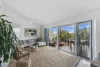 7 Betula Place, Elanora, Qld 4221-Image