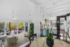 7 Betula Place, Elanora, Qld 4221-Image