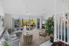 7 Betula Place, Elanora, Qld 4221-Image