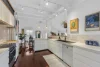 7 Betula Place, Elanora, Qld 4221-Image