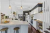7 Betula Place, Elanora, Qld 4221-Image