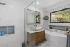 7 Betula Place, Elanora, Qld 4221-Image
