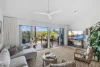 7 Betula Place, Elanora, Qld 4221-Image