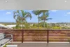 7 Betula Place, Elanora, Qld 4221-Image