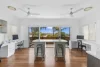 7 Betula Place, Elanora, Qld 4221-Image