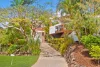 7 Betula Place, Elanora, Qld 4221-Image