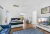 7 Betula Place, Elanora, Qld 4221-Image