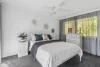 7 Betula Place, Elanora, Qld 4221-Image