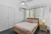 7 Betula Place, Elanora, Qld 4221-Image