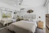7 Betula Place, Elanora, Qld 4221-Image