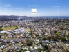 7 Betula Place, Elanora, Qld 4221-Image