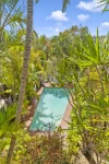 7 Betula Place, Elanora, Qld 4221-Image