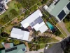 7 Betula Place, Elanora, Qld 4221-Image