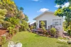 7 Betula Place, Elanora, Qld 4221-Image