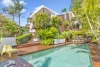 7 Betula Place, Elanora, Qld 4221-Image