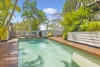 7 Betula Place, Elanora, Qld 4221-Image