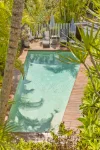 7 Betula Place, Elanora, Qld 4221-Image