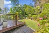 7 Betula Place, Elanora, Qld 4221-Image