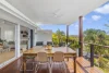 7 Betula Place, Elanora, Qld 4221-Image