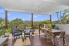 7 Betula Place, Elanora, Qld 4221-Image