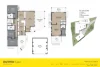 7 Betula Place, Elanora, Qld 4221-Floorplan